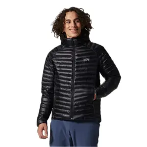 trek-expert592798