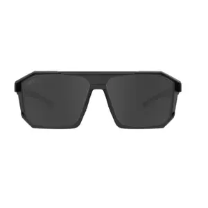 trek-expert593087
