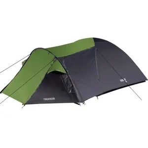trek-expert593165