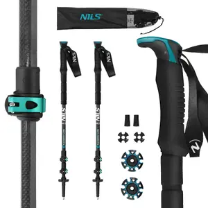trek-expert593798