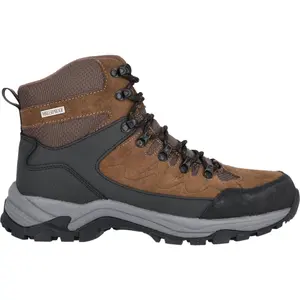 trek-expert594119