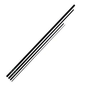trek-expert594293