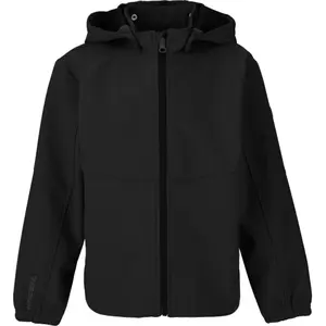 trek-expert594465