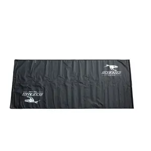 trek-expert594550
