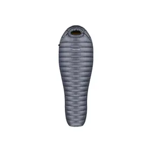 trek-expert594573