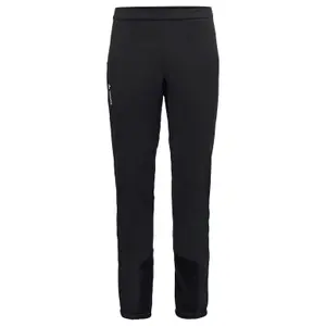trek-expert594633