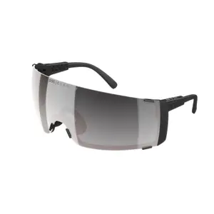 trek-expert594757
