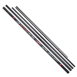 trek-expert594877