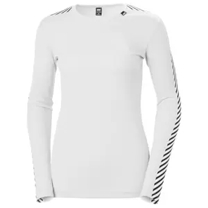 trek-expert594972
