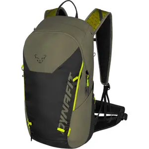 trek-expert595256