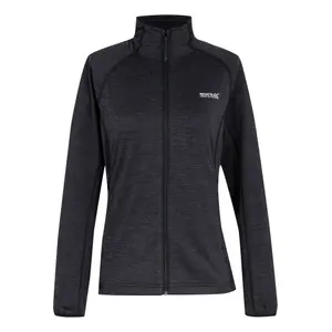 trek-expert595779
