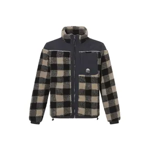 trek-expert595826