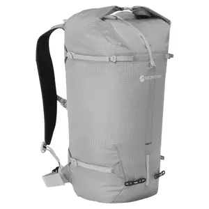 trek-expert595869