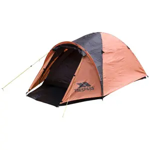 trek-expert596208