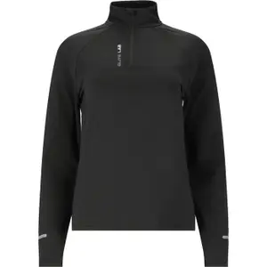 trek-expert596298