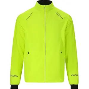trek-expert596789