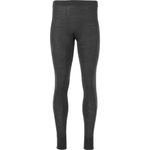 trek-expert597352