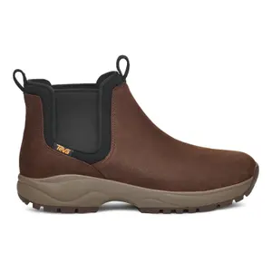 trek-expert597434