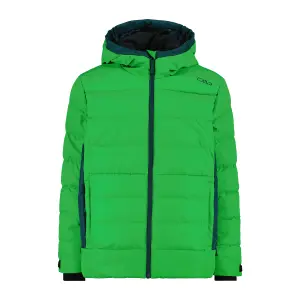trek-expert597457