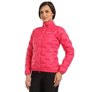 trek-expert598478