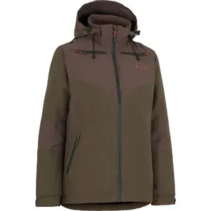 trek-expert598529