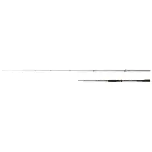 trek-expert600072