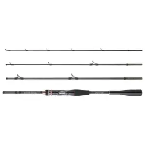 trek-expert600235