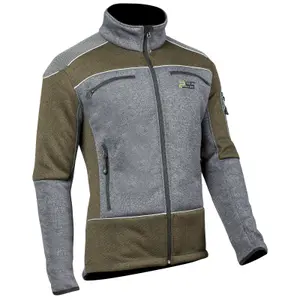 trek-expert600594
