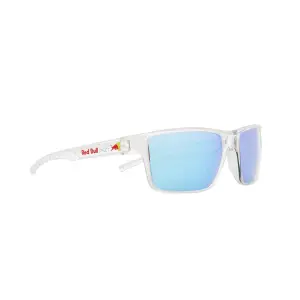 trek-expert601311