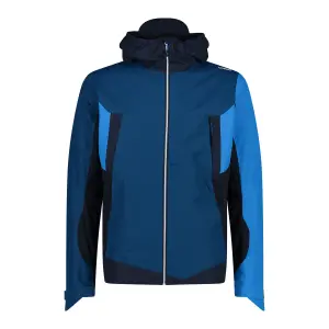trek-expert601414