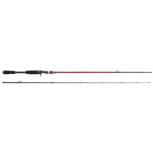 trek-expert601634