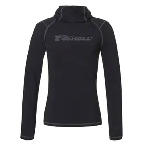 trek-expert601671