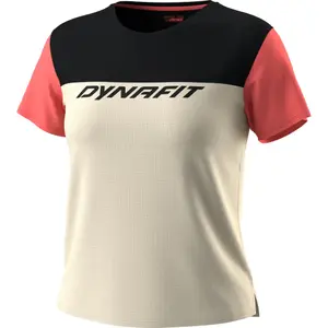 trek-expert601803