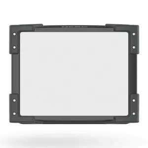 trek-expert601853