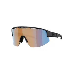 trek-expert602231