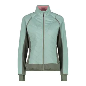 trek-expert602360
