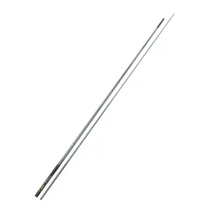 trek-expert602524