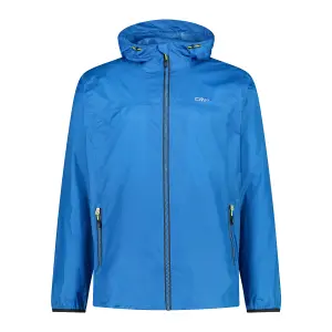 trek-expert602690