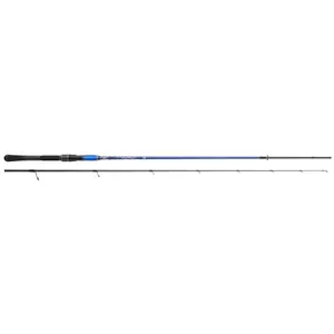 trek-expert602702