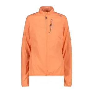 trek-expert602847