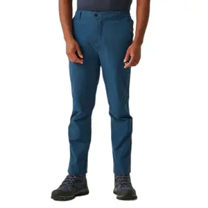 trek-expert603233