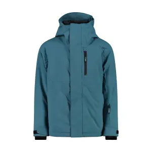 trek-expert603348