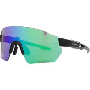 trek-expert603427