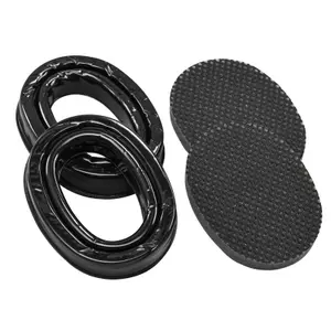 trek-expert603463