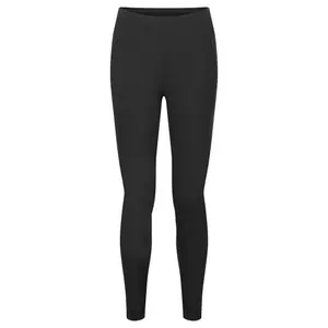 trek-expert603569