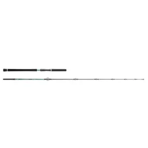 trek-expert603589
