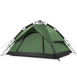 trek-expert603904