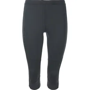 trek-expert604012