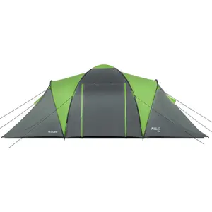 trek-expert604076