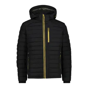 trek-expert604124